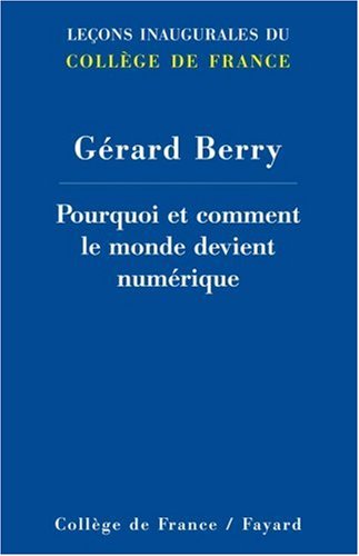 Pourquoi