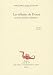 Les rillettes de Proust et autres fantaisies littéraires