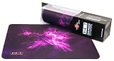 Eigenschaften Bigben Interactive  / PC - Mousepad H1 (Amethyst)