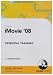 Books : iMovie '08 Essential Training