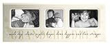 Malden Grandchildren 3 opening Passages Picture Frame