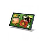 3M Touch 3M Multi-Touch Display C3266Pw item known as : C3266PW