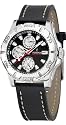 FESTINA Sport 16243/6 Unisex Quarzuhr mit Lederband