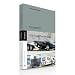 T�V-Buch PKW - Anh�nger: Kauf, Bau, Pr�fung und Betrieb