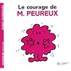 COURAGE DE MONSIEUR PEUREUX MONSIEUR TV(18)