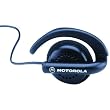 Motorola Pcs Flexible Ear Receiver For Talkabout 53728