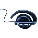 Motorola Pcs Flexible Ear Receiver For Talkabout 53728