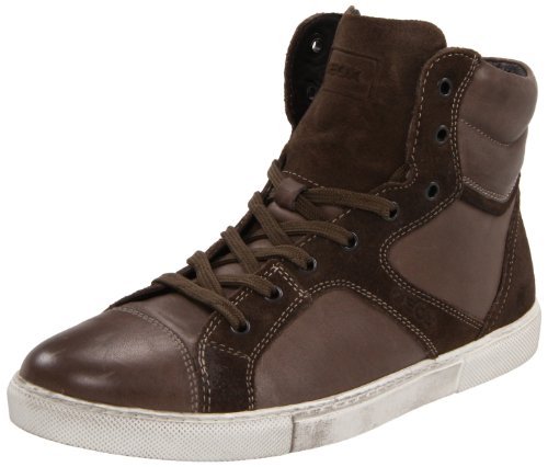 Geox Men's Show Biz G Sneaker product image