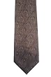 1 Men Pattern Necktie