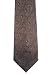 1 Men Pattern Necktie