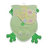 Return to product information