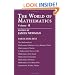 The World of Mathematics, Vol. 4 (Dover Books on Mathematics)