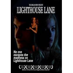 Lighthouse Lane