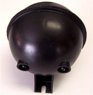 Cover image : Vacuum Storage Tank 250-6019