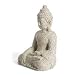 Outdoor Living : Woodstock Garden Thai Buddha - Small