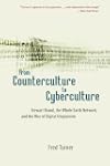 From Counterculture to Cyberculture:...