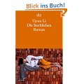 Die Sterblichen: Roman