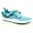 Scuba Blue/White/Castlerock
