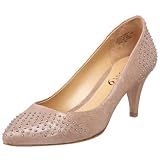 Boutique 9 Womens Deanna Pump