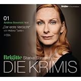 Produkt-Information