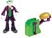 Fisher-Price Hero World DC Super Friends The Joker