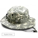 TRU-SPEC ACU UCP Boonie Cap