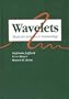 Wavelets: Tools for Science & Technology