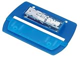 Produkt-Bild: Wedo 67903 - Taschenlocher und Hefter zum abheften