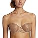 Natori Women's Calais Contour Convertible Strapless Bra
