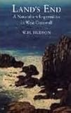 Land's End : a naturalist's impressions in West Cornwall