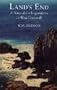 Land's End (Archive Photographs)