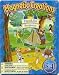 Toys : Magnetic Creations Playset Franklin Benjamin