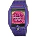 Casio Men's G-Shock Watch G8100-6