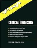 Appleton and Lange s Outline Review Clinical Chemistry