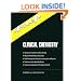 Appleton & Lange's Outline Review Clinical Chemistry