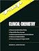 Appleton & Lange's Outline Review Clinical Chemistry