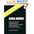 Appleton & Lange's Outline Review Clinical Chemistry
