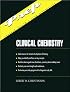 Appleton & Lange's Outline Review Clinical Chemistry