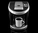 Keurig 2700 Keurig® Vue® V700 Single serve coffee system,  1, Black/silver 