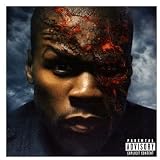 Before I Self Destruct (Deluxe Edition including DVD)by 50 Cent