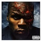 Before I Self-Destruct (CD+DVD)