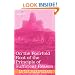 On the Fourfold Root of the Principle of Sufficient Reason