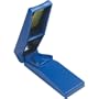 Tablet Cutter