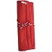 baggallini Hanging Cosmetic Bagg - Crinkle Nylon