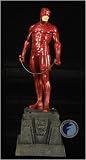  : Daredevil (Red Variant) Statue Bowen Designs!