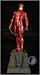 Search : Daredevil (Red Variant) Statue Bowen Designs!