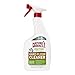 Natureâ€™s Miracle Hard Floor Cleaner, Updated, 24 Oz.