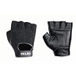 Valeo GMLS Meshback Lifting Gloves