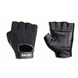 Valeo GMLS Meshback Lifting Gloves