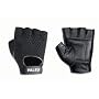 Valeo GMLS Meshback Lifting Gloves